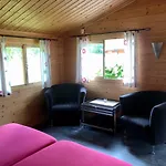 Dalen Gaard Og