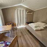 Dalen Gaard Og