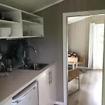 Dalen Gaard Og *
