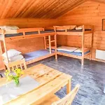 Dalen Gaard Og يايْرانغير