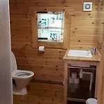 Dalen Gaard Og