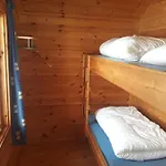 Dalen Gaard Og *