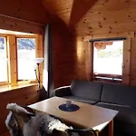 Dalen Gaard Og يايْرانغير