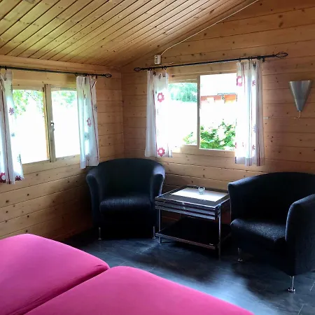 Dalen Gaard Og