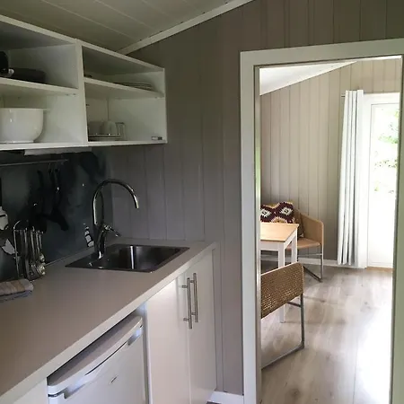 Dalen Gaard Og *