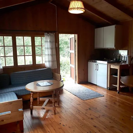 Dalen Gaard Og * Geiranger