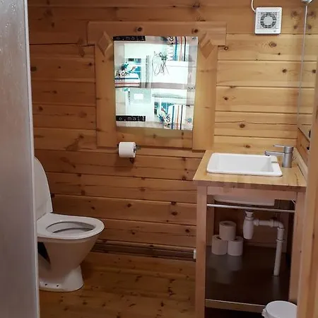 Dalen Gaard Og