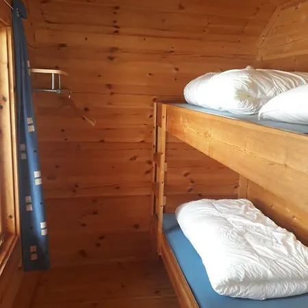 Dalen Gaard Og *