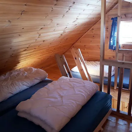 Dalen Gaard Og * Geiranger