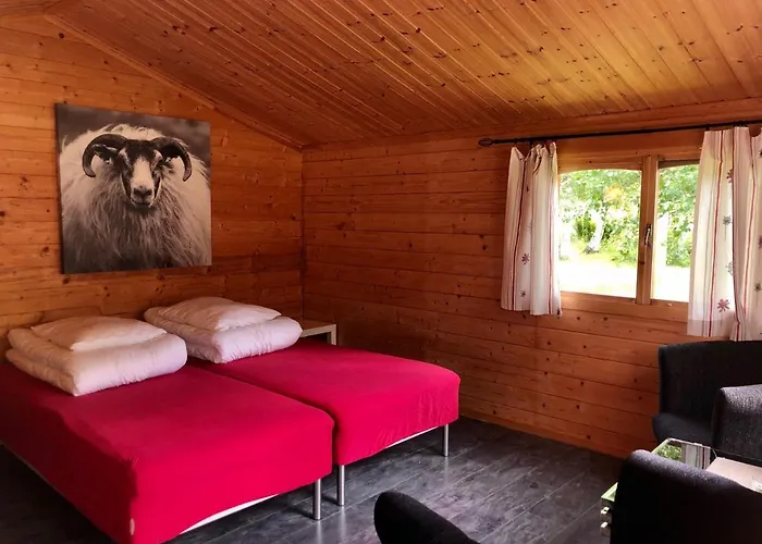 Dalen Gaard Og