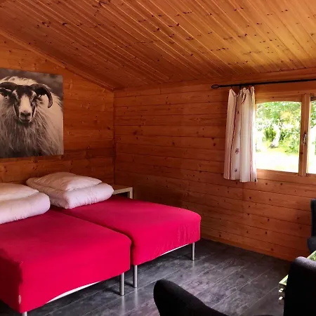 Dalen Gaard Og