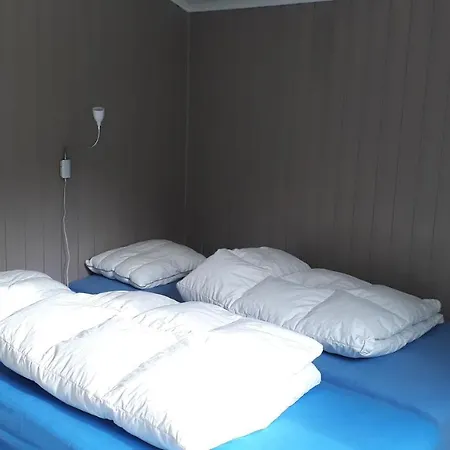 Dalen Gaard Og * Geiranger